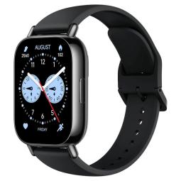 Smartwatch xiaomi redmi watch 5 lite black