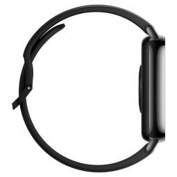 Smartwatch xiaomi redmi watch 5 lite black
