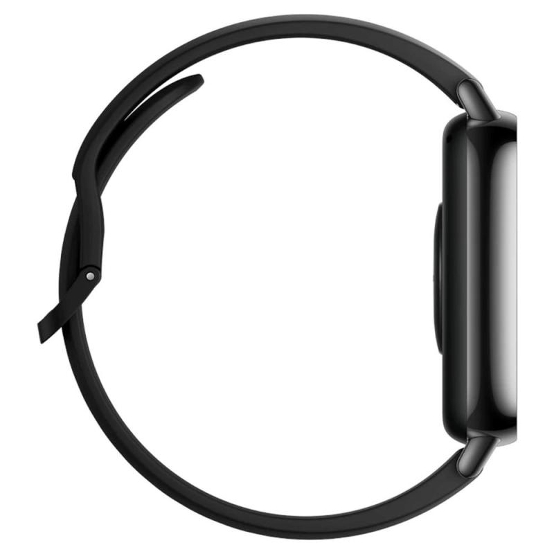 Smartwatch xiaomi redmi watch 5 lite black