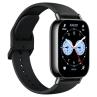 Smartwatch xiaomi redmi watch 5 lite black