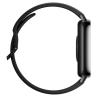 Smartwatch xiaomi redmi watch 5 lite black