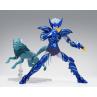 Figura tamashii nations saint seiya epsilon alioth fenrir