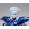 Figura tamashii nations saint seiya epsilon alioth fenrir