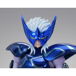 Figura tamashii nations saint seiya epsilon alioth fenrir
