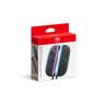 Mando nintendo switch 2 joy - con purpura - verde