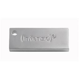 Memoria usb 3.0 intenso premium 64gb