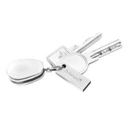 Memoria usb 3.0 intenso premium 64gb