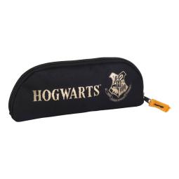 Estuche portatodo harry potter