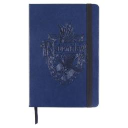 Cuaderno premium harry potter ravenclaw