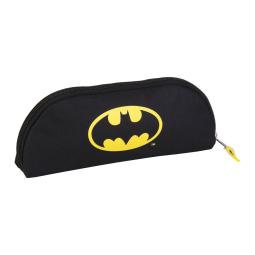 Estuche portatodo batman