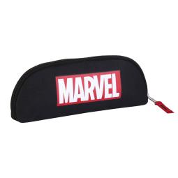 Estuche portatodo marvel