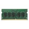 Memoria ram ddr4 8gb synology - sodimm