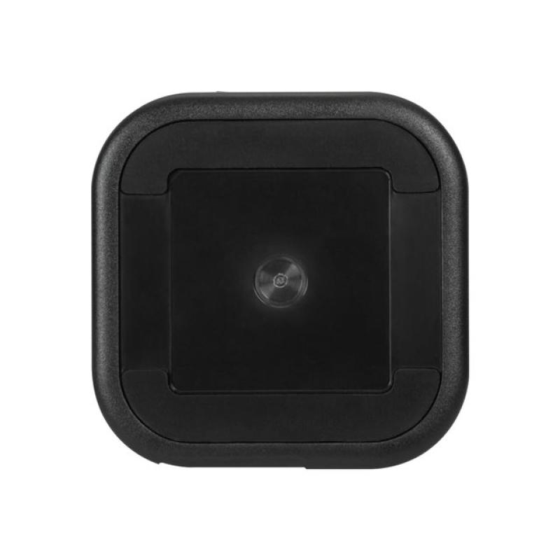 Docking station targus usb tipo c + adaptador usb tipo a 7 en 1