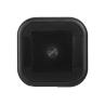 Docking station targus usb tipo c + adaptador usb tipo a 7 en 1