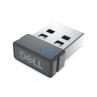 Receptor universal raton dell wr221