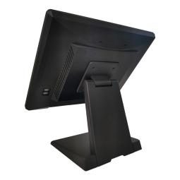 Ordenador tpv 10pos 17 pulgadas intel i5 8gb - 256ssd - w11 iot