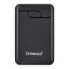 Powerbank intendo b10000 10000mah negro