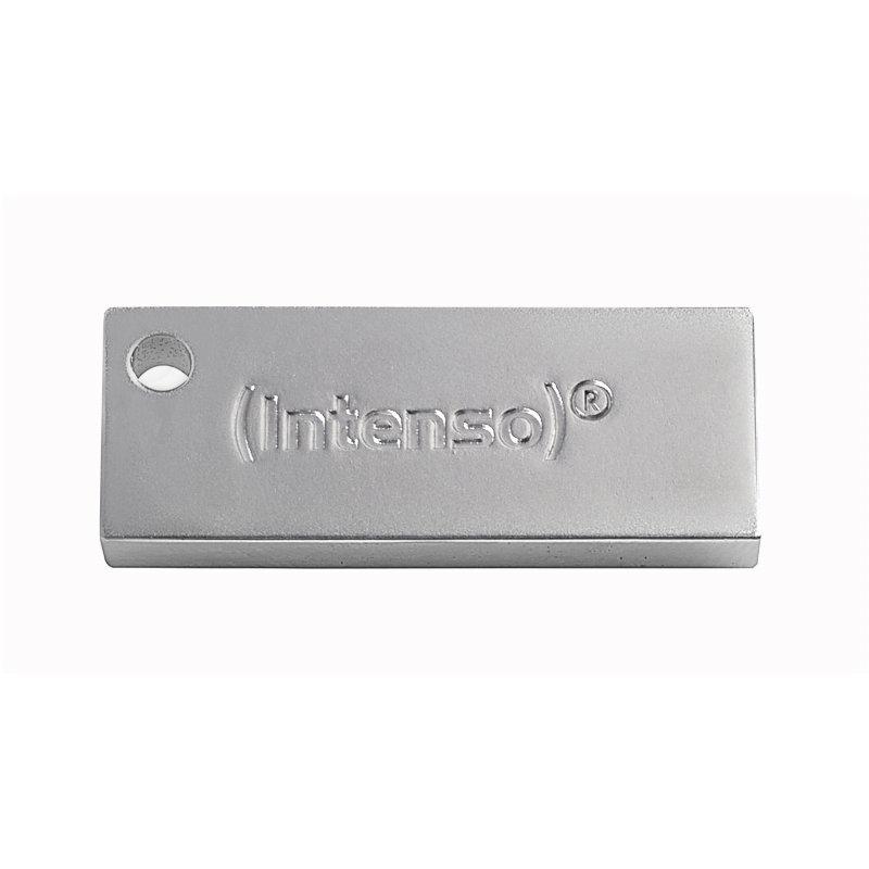 Memoria usb 3.0 intenso premium 128gb