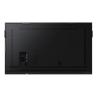 Pantalla interactiva tactil samsung flip pro wm85b 85 pulgadas