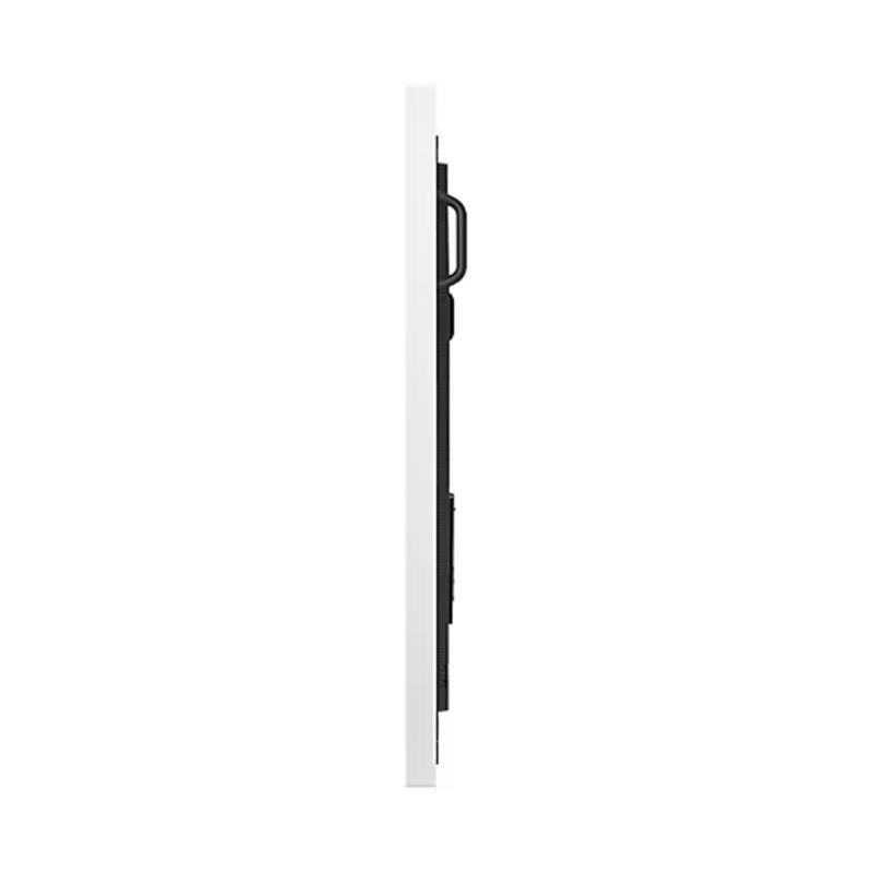 Pantalla interactiva tactil samsung flip pro wm85b 85 pulgadas