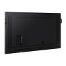 Pantalla interactiva tactil samsung flip pro wm85b 85 pulgadas