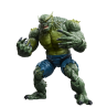 Figura hasbro marvel legends series the incredible hulk marvel's abomination
