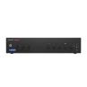 Amplificador megafonia multizona fonestar prox - 120z
