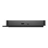 Docking station dell pro thunderbolt 4 12 en 1