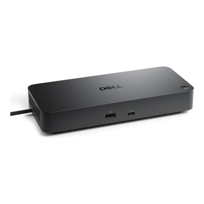 Docking station dell pro thunderbolt 4 12 en 1