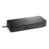 Docking station dell pro thunderbolt 4 12 en 1