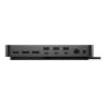 Docking station dell pro thunderbolt 4 12 en 1