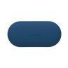 Auriculares belkin auc005btbl inalambrico azul