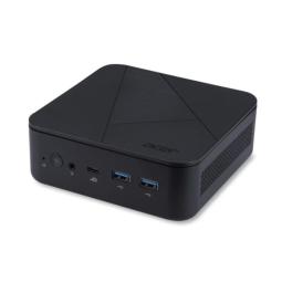 Barebone acer nuc veriton vn1502g - u1h5u u5 - 125h - max 64gb - freedos