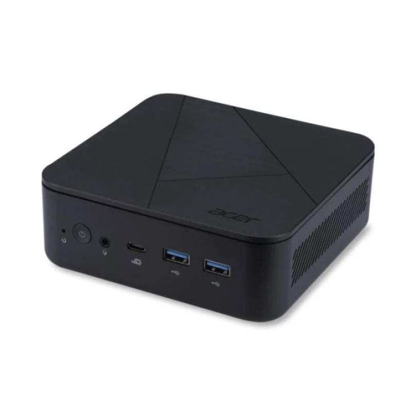 Barebone acer nuc veriton vn1502g - u1h5u u5 - 125h - max 64gb - freedos