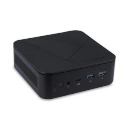 Barebone acer nuc veriton vn1502g - u1h5u u5 - 125h - max 64gb - freedos