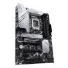 Placa base asus prime z790 - p lga 1700 atx - 4x ddr5 - 4x sata3