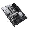 Placa base asus prime z790 - p lga 1700 atx - 4x ddr5 - 4x sata3