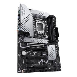 Placa base asus prime z790 - p lga 1700 atx - 4x ddr5 - 4x sata3