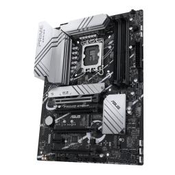 Placa base asus prime z790 - p lga 1700 atx - 4x ddr5 - 4x sata3