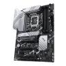Placa base asus prime z790 - p lga 1700 atx - 4x ddr5 - 4x sata3