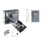Placa base asus prime z790 - p lga 1700 atx - 4x ddr5 - 4x sata3
