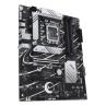 Placa base asus prime b760 - plus atx - 4x ddr5 - 4x sata3