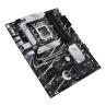 Placa base asus prime b760 - plus atx - 4x ddr5 - 4x sata3