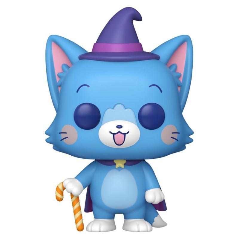 Funko pop animation tom & jerry gokko - tom