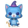 Funko pop animation tom & jerry gokko - tom