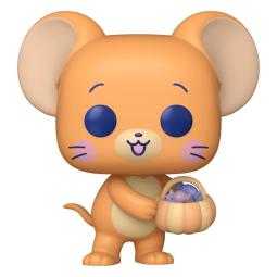 Funko pop animation tom & jerry gokko - jerry