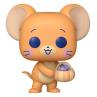 Funko pop animation tom & jerry gokko - jerry