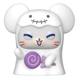 Funko pop animation tom & jerry gokko - nibbles