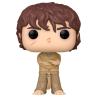 Funko pop tv wednesday pt 2 tyler galpin