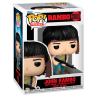 Funko pop movies: rambo first blood john rambo